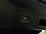 Mazda CX-5 2.0 SAG 165 Exclusive Line Aut | Leder | Bose | Trekhaak