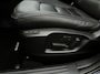 Mazda CX-5 2.0 SAG 165 Exclusive Line Aut | Leder | Bose | Trekhaak