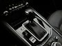 Mazda CX-5 2.0 SAG 165 Exclusive Line Aut | Leder | Bose | Trekhaak
