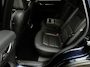 Mazda CX-5 2.0 SAG 165 Exclusive Line Aut | Leder | Bose | Trekhaak