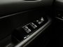Mazda CX-5 2.0 SAG 165 Exclusive Line Aut | Leder | Bose | Trekhaak