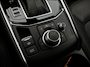 Mazda CX-5 2.0 SAG 165 Exclusive Line Aut | Leder | Bose | Trekhaak