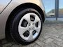 Kia Picanto 1.2 CVVT Comfort | AIRCO | E-RAMEN | E-SLEUTEL | CARPLAY+250,-