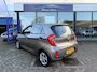 Kia Picanto 1.2 CVVT Comfort | AIRCO | E-RAMEN | E-SLEUTEL | CARPLAY+250,-