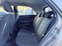 Kia Picanto 1.2 CVVT Comfort | AIRCO | E-RAMEN | E-SLEUTEL | CARPLAY+250,-