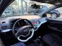 Kia Picanto 1.2 CVVT Comfort | AIRCO | E-RAMEN | E-SLEUTEL | CARPLAY+250,-