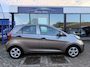 Kia Picanto 1.2 CVVT Comfort | AIRCO | E-RAMEN | E-SLEUTEL | CARPLAY+250,-