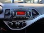 Kia Picanto 1.2 CVVT Comfort | AIRCO | E-RAMEN | E-SLEUTEL | CARPLAY+250,-