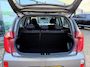 Kia Picanto 1.2 CVVT Comfort | AIRCO | E-RAMEN | E-SLEUTEL | CARPLAY+250,-