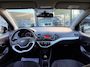 Kia Picanto 1.2 CVVT Comfort | AIRCO | E-RAMEN | E-SLEUTEL | CARPLAY+250,-
