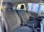 Kia Picanto 1.2 CVVT Comfort | AIRCO | E-RAMEN | E-SLEUTEL | CARPLAY+250,-