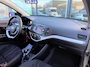 Kia Picanto 1.2 CVVT Comfort | AIRCO | E-RAMEN | E-SLEUTEL | CARPLAY+250,-