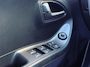Kia Picanto 1.2 CVVT Comfort | AIRCO | E-RAMEN | E-SLEUTEL | CARPLAY+250,-