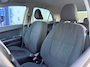 Kia Picanto 1.2 CVVT Comfort | AIRCO | E-RAMEN | E-SLEUTEL | CARPLAY+250,-