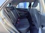 Kia Picanto 1.2 CVVT Comfort | AIRCO | E-RAMEN | E-SLEUTEL | CARPLAY+250,-