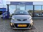 Kia Picanto 1.2 CVVT Comfort | AIRCO | E-RAMEN | E-SLEUTEL | CARPLAY+250,-