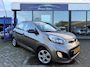 Kia Picanto 1.2 CVVT Comfort | AIRCO | E-RAMEN | E-SLEUTEL | CARPLAY+250,-