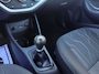Kia Picanto 1.2 CVVT Comfort | AIRCO | E-RAMEN | E-SLEUTEL | CARPLAY+250,-