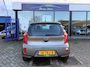 Kia Picanto 1.2 CVVT Comfort | AIRCO | E-RAMEN | E-SLEUTEL | CARPLAY+250,-