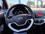 Kia Picanto 1.2 CVVT Comfort | AIRCO | E-RAMEN | E-SLEUTEL | CARPLAY+250,-