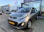 Kia Picanto 1.2 CVVT Comfort | AIRCO | E-RAMEN | E-SLEUTEL | CARPLAY+250,-
