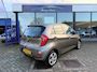 Kia Picanto 1.2 CVVT Comfort | AIRCO | E-RAMEN | E-SLEUTEL | CARPLAY+250,-