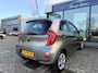 Kia Picanto 1.2 CVVT Comfort | AIRCO | E-RAMEN | E-SLEUTEL | CARPLAY+250,-
