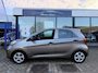Kia Picanto 1.2 CVVT Comfort | AIRCO | E-RAMEN | E-SLEUTEL | CARPLAY+250,-