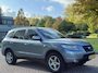 Hyundai Santa Fe 2.7i V6 Style Premium/AIRCO/CRUISE/LEDER/PARKEERSENS ACHTER/TREKHAAK