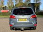 Hyundai Santa Fe 2.7i V6 Style Premium/AIRCO/CRUISE/LEDER/PARKEERSENS ACHTER/TREKHAAK