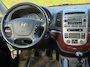 Hyundai Santa Fe 2.7i V6 Style Premium/AIRCO/CRUISE/LEDER/PARKEERSENS ACHTER/TREKHAAK