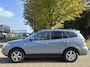 Hyundai Santa Fe 2.7i V6 Style Premium/AIRCO/CRUISE/LEDER/PARKEERSENS ACHTER/TREKHAAK