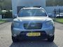 Hyundai Santa Fe 2.7i V6 Style Premium/AIRCO/CRUISE/LEDER/PARKEERSENS ACHTER/TREKHAAK