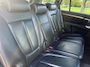 Hyundai Santa Fe 2.7i V6 Style Premium/AIRCO/CRUISE/LEDER/PARKEERSENS ACHTER/TREKHAAK