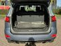 Hyundai Santa Fe 2.7i V6 Style Premium/AIRCO/CRUISE/LEDER/PARKEERSENS ACHTER/TREKHAAK