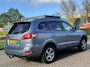 Hyundai Santa Fe 2.7i V6 Style Premium/AIRCO/CRUISE/LEDER/PARKEERSENS ACHTER/TREKHAAK