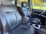 Hyundai Santa Fe 2.7i V6 Style Premium/AIRCO/CRUISE/LEDER/PARKEERSENS ACHTER/TREKHAAK