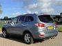 Hyundai Santa Fe 2.7i V6 Style Premium/AIRCO/CRUISE/LEDER/PARKEERSENS ACHTER/TREKHAAK