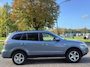 Hyundai Santa Fe 2.7i V6 Style Premium/AIRCO/CRUISE/LEDER/PARKEERSENS ACHTER/TREKHAAK