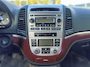 Hyundai Santa Fe 2.7i V6 Style Premium/AIRCO/CRUISE/LEDER/PARKEERSENS ACHTER/TREKHAAK