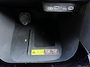 Toyota Yaris Cross 1.5 Hybrid 115 Dynamic