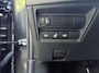 Toyota Yaris Cross 1.5 Hybrid 115 Dynamic