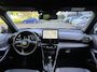 Toyota Yaris Cross 1.5 Hybrid 115 Dynamic