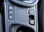 Toyota Yaris Cross 1.5 Hybrid 115 Dynamic