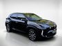 Toyota Yaris Cross 1.5 Hybrid 115 Dynamic