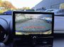 Toyota Yaris Cross 1.5 Hybrid 115 Dynamic
