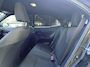 Toyota Yaris Cross 1.5 Hybrid 115 Dynamic