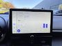 Toyota Yaris Cross 1.5 Hybrid 115 Dynamic