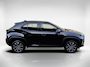 Toyota Yaris Cross 1.5 Hybrid 115 Dynamic