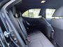 Toyota Yaris Cross 1.5 Hybrid 115 Dynamic